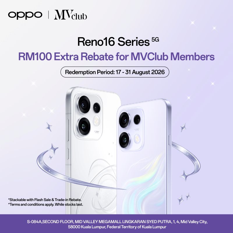 OPPO
